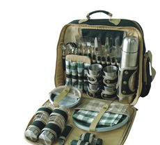 慧聰網(wǎng)鞋帽行業(yè)評選投票終端 連接消費(fèi)者與品牌的智能橋梁