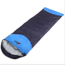 羚牛戶外用品加盟 投資費(fèi)用解析與連鎖店優(yōu)勢探討